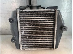 Recambio de intercooler para mazda cx-7 er 2.2 active referencia OEM IAM 1271003730 R2AX13565 