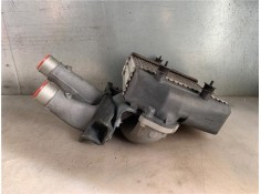 Recambio de intercooler para mazda cx-7 er 2.2 active referencia OEM IAM 1271003730 R2AX13565 