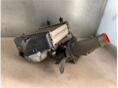 Recambio de intercooler para mazda cx-7 er 2.2 active referencia OEM IAM 1271003730 R2AX13565 