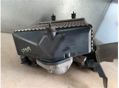 Recambio de intercooler para mazda cx-7 er 2.2 active referencia OEM IAM 1271003730 R2AX13565 