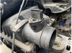 Recambio de caudalimetro para volkswagen transporter iv furgón (70xa) 2.5 tdi referencia OEM IAM 28906461 281002216 