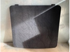 Recambio de guarnecido piso maletero para jeep grand cherokee (wj/wg) 2.7 crd laredo referencia OEM IAM 5HB55TRMAA  