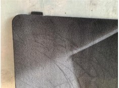 Recambio de guarnecido piso maletero para jeep grand cherokee (wj/wg) 2.7 crd laredo referencia OEM IAM 5HB55TRMAA  