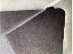 Recambio de guarnecido piso maletero para jeep grand cherokee (wj/wg) 2.7 crd laredo referencia OEM IAM 5HB55TRMAA  