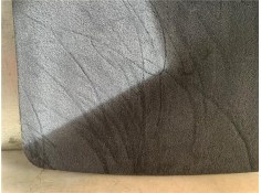 Recambio de guarnecido piso maletero para jeep grand cherokee (wj/wg) 2.7 crd laredo referencia OEM IAM 5HB55TRMAA  