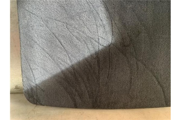 Recambio de guarnecido piso maletero para jeep grand cherokee (wj/wg) 2.7 crd laredo referencia OEM IAM 5HB55TRMAA  