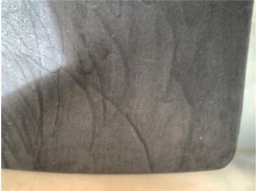 Recambio de guarnecido piso maletero para jeep grand cherokee (wj/wg) 2.7 crd laredo referencia OEM IAM 5HB55TRMAA  