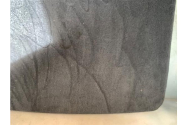 Recambio de guarnecido piso maletero para jeep grand cherokee (wj/wg) 2.7 crd laredo referencia OEM IAM 5HB55TRMAA  