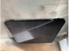 Recambio de guarnecido piso maletero para jeep grand cherokee (wj/wg) 2.7 crd laredo referencia OEM IAM 5HB55TRMAA  