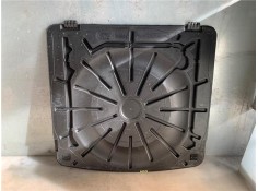 Recambio de guarnecido piso maletero para jeep grand cherokee (wj/wg) 2.7 crd laredo referencia OEM IAM 5HB55TRMAA  