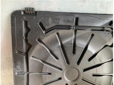 Recambio de guarnecido piso maletero para jeep grand cherokee (wj/wg) 2.7 crd laredo referencia OEM IAM 5HB55TRMAA  