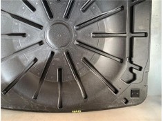 Recambio de guarnecido piso maletero para jeep grand cherokee (wj/wg) 2.7 crd laredo referencia OEM IAM 5HB55TRMAA  