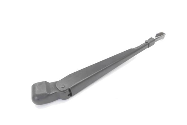 Recambio de brazo limpiaparabrisas trasero para citroen berlingo 1.9 d (mfwjz) referencia OEM IAM 6429K8  