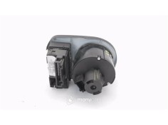 Recambio de conmutador luces para seat altea xl (5p5) 1.9 tdi referencia OEM IAM 5P1941431CB  