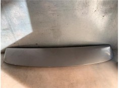 Recambio de aleron trasero para seat ibiza (6l1) 1.4 16v referencia OEM IAM 6L6827933D  