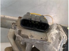 Recambio de motor limpiaparabrisas delantero para opel corsa c 1.2 club referencia OEM IAM 23001269 9114673 