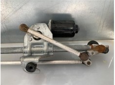 Recambio de motor limpiaparabrisas delantero para opel corsa c 1.2 club referencia OEM IAM 23001269 9114673 