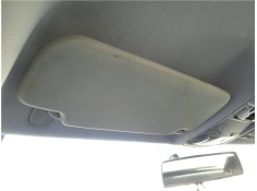 Recambio de parasol izquierdo para volkswagen passat berlina (3c2) 2.0 tdi 16v referencia OEM IAM   
