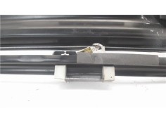 Recambio de mecanismo elevalunas trasero derecho para bmw serie 5 berlina (e39) referencia OEM IAM 67628360511 9030144 8360511 ,