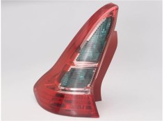 PILOTO TRASERO IZQUIERDO 9646801777 4CXX13405A 