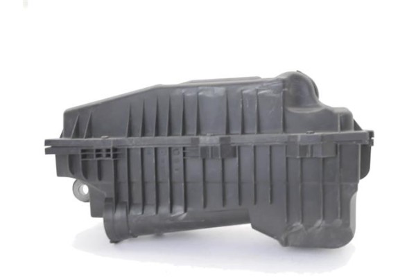 Recambio de carcasa filtro aire para peugeot 307 berlina (s2) 1.6 x-line referencia OEM IAM   