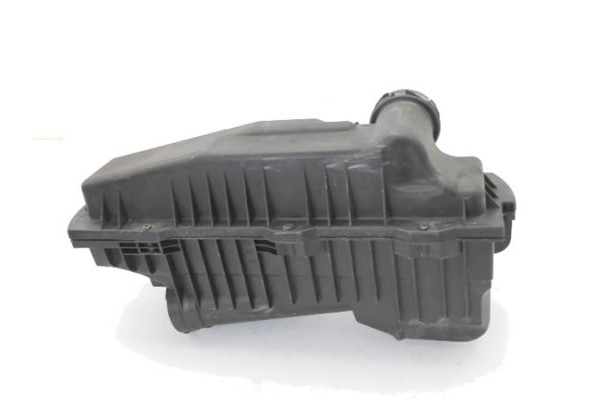 Recambio de carcasa filtro aire para peugeot 307 berlina (s2) 1.6 x-line referencia OEM IAM   