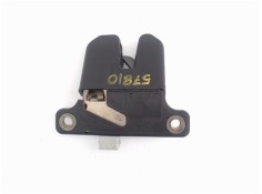 Recambio de cierre electromagnetico porton para seat toledo (1m2) 1.9 tdi referencia OEM IAM 5827505  