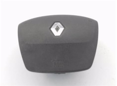 AIRBAG VOLANTE 985701921R 6106288D 