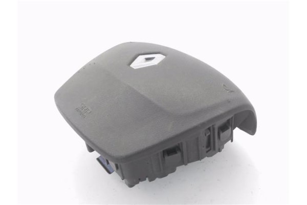 Recambio de airbag volante para renault clio iii 1.5 dci (c/br1g) referencia OEM IAM 985701921R 6106288D 