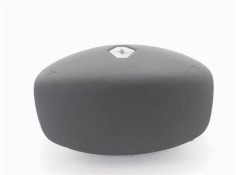 Recambio de airbag volante para renault clio iii 1.5 dci (c/br1g) referencia OEM IAM 985701921R 6106288D 
