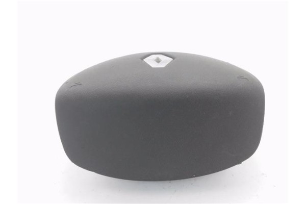 Recambio de airbag volante para renault clio iii 1.5 dci (c/br1g) referencia OEM IAM 985701921R 6106288D 