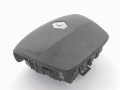 Recambio de airbag volante para renault clio iii 1.5 dci (c/br1g) referencia OEM IAM 985701921R 6106288D 