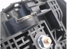 Recambio de airbag volante para renault clio iii 1.5 dci (c/br1g) referencia OEM IAM 985701921R 6106288D 