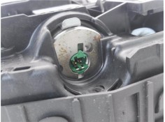 Recambio de airbag volante para renault clio iii 1.5 dci (c/br1g) referencia OEM IAM 985701921R 6106288D 