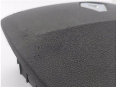 Recambio de airbag volante para renault clio iii 1.5 dci (c/br1g) referencia OEM IAM 985701921R 6106288D 
