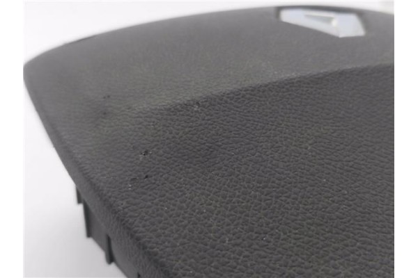 Recambio de airbag volante para renault clio iii 1.5 dci (c/br1g) referencia OEM IAM 985701921R 6106288D 