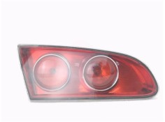 PILOTO PORTON TRASERO IZQUIERDO 6L6945093L 6L6945107 