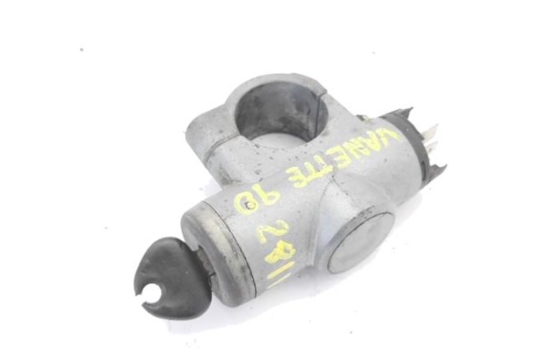 Recambio de clausor para nissan vanette (c220) 2.0 vanette bus slx diesel referencia OEM IAM   