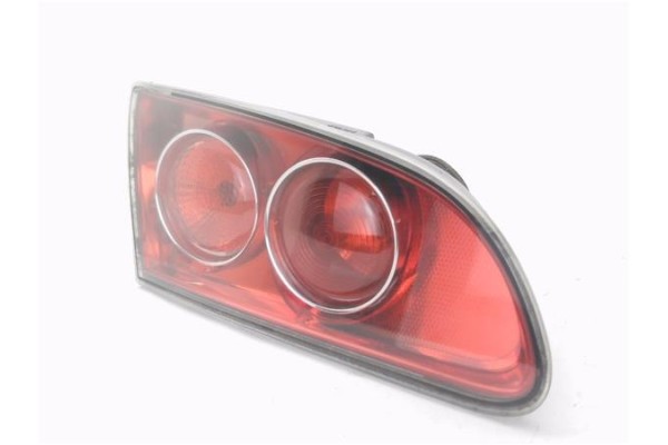 Recambio de piloto porton trasero izquierdo para seat ibiza (6l1) 1.4 16v referencia OEM IAM 6L6945093L 6L6945107 