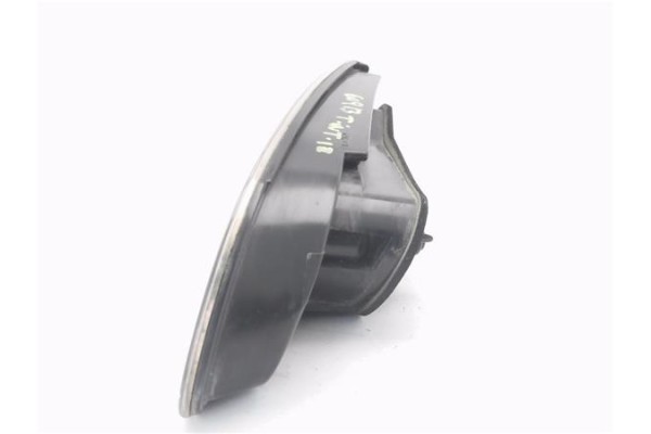 Recambio de piloto porton trasero izquierdo para seat ibiza (6l1) 1.4 16v referencia OEM IAM 6L6945093L 6L6945107 