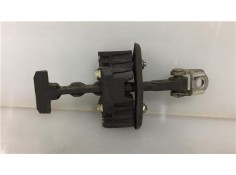 BISAGRA INF. PUERTA DELANTERO DERECHA 51754187 