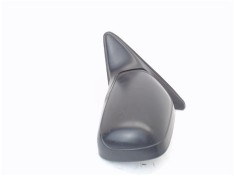 Recambio de retrovisor izquierdo para nissan sunny berlina (n14) referencia OEM IAM   