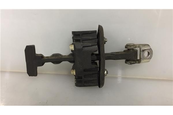 Recambio de bisagra inf. puerta delantero derecha para fiat punto ii berlina (188)(2003) 1.3 jtd classic [1,3 ltr. - 51 kw jtd c