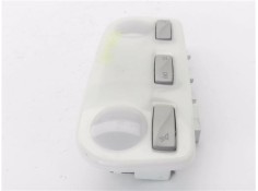 Recambio de luz interior techo para renault clio iii 1.5 dci (c/br1g) referencia OEM IAM 264300008R  