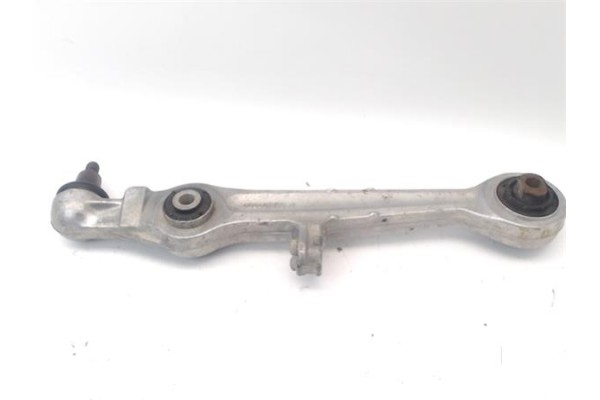 Recambio de brazo inferior delantero izquierdo para audi a4 berlina (b5) 1.8 t referencia OEM IAM 4D0407155J  