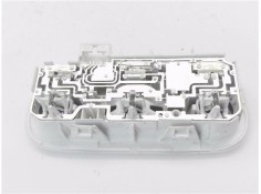 Recambio de luz interior techo para renault clio iii 1.5 dci (c/br1g) referencia OEM IAM 264300008R  