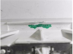 Recambio de luz interior techo para renault clio iii 1.5 dci (c/br1g) referencia OEM IAM 264300008R  