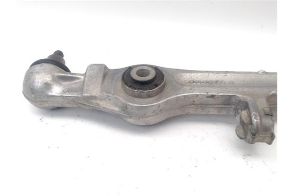 Recambio de brazo inferior delantero izquierdo para audi a4 berlina (b5) 1.8 t referencia OEM IAM 4D0407155J  