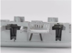 Recambio de luz interior techo para renault clio iii 1.5 dci (c/br1g) referencia OEM IAM 264300008R  