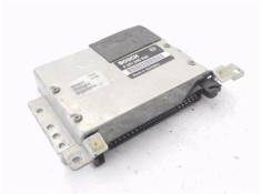 Recambio de centralita para alfa romeo 155 2.0 t.spark referencia OEM IAM 261200536  